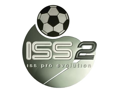 Iss Pro Evolution 2 Details Launchbox Games Database