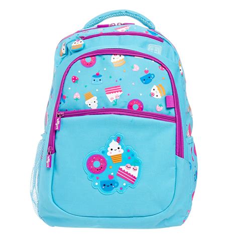 Image For Jolly Backpack From Smiggle Uk My Style Pinterest Backpacks