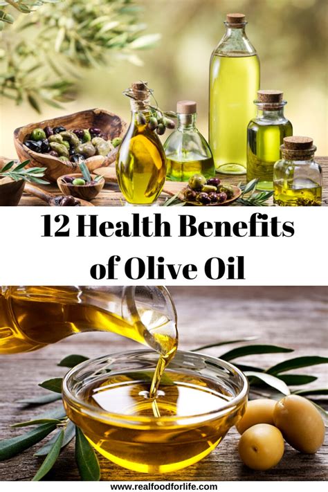 Benefits Of Olive Oil As Cooking Oil Health Benefits