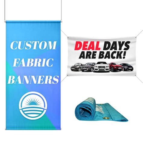 Tire Shop Flags And Banners Design 03 Free Customization Lush Banners