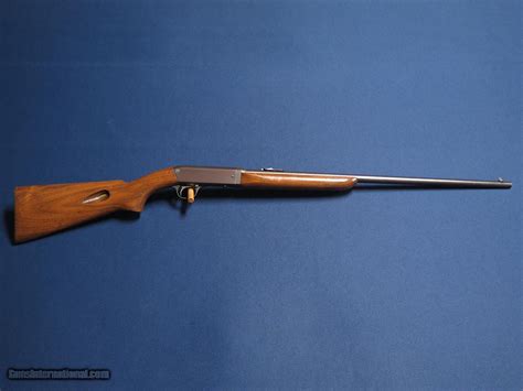 Remington 241 Speedmaster 22 Lr