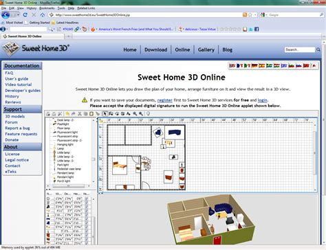 26 Images Free Online Home Design Software