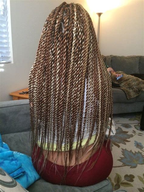 I recently moved from orlando, florida, where l had my store, to erie, pa., and i look forward to making you look great. African Hair Braiding By Fama - Los Angeles, CA, United ...