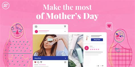 creative mother s day campaigns 20 mother s day advertisments ideas mothers day day
