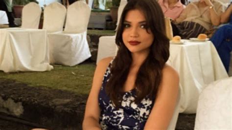 rhian ramos takes over marian rivera s role in the rich man s daughter
