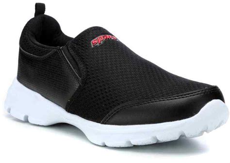 9 Best Sparx Sports Shoes Without Laces In Amazon And Flipkart