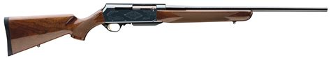 Browning Bar Mark Ii Safari 25 06 41 24 Walnutblued Scroll Engraving Semi Auto Rifles At