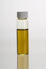 Pictures of I Oil