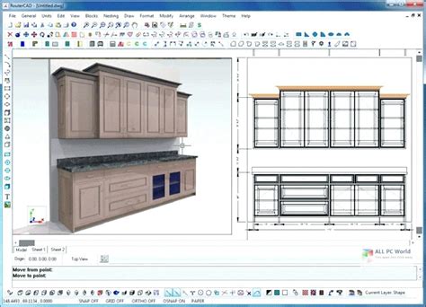 Download3000 lists downloads from various software publishers, so if you have a question regarding a particular software contact the publisher directly. 2020 Kitchen Design v9 Free Download - ALL PC World