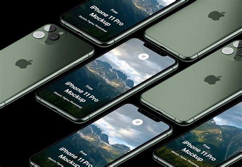 Our iphone 11 pro max spy app is your best choice. Free iPhone 11 Pro Max Mockup | Mockuptree