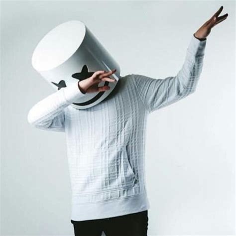 Stream tracks and playlists from marshmello on your desktop or mobile device. 13+ Inspirasi Terbaru Gambar Wallpaper Marshmallow