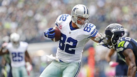 The most popular dallas cowboys fan forum site on the internet! UNT and Dallas Cowboys partnership is costing the ...
