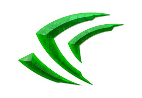 Nvidia Geforce Png Cutout Png And Clipart Images Citypng