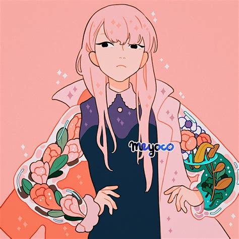 Maybe you would like to learn more about one of these? Pin by Celleztial on • M E Y O C O • | Cute art, Cute drawings, Kawaii drawings