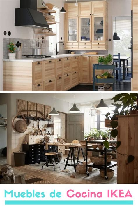 Somos mr muebles, una reconocida empresa especializada en la fabricación de muebles de cocina y muebles a medida en general. Muebles de cocina Ikea. Tendencias en cocinas 2020.