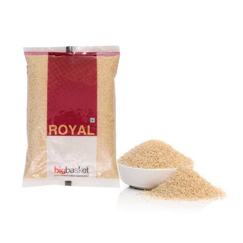 Buy Bb Royal Naturals Kodo Millet Varagu Rice Online At Best Price