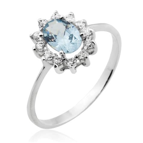 We did not find results for: Anillo Oro Blanco Circonitas Piedra Color Aguamarina ...