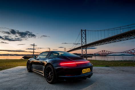 Full Hd 1080p Porsche 911 Wallpapers Free Download