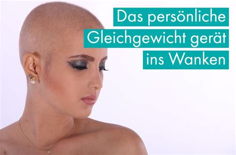 Haarausfall bei Chemotherapie und Haarwuchsstörungen Tauro Implant GmbH