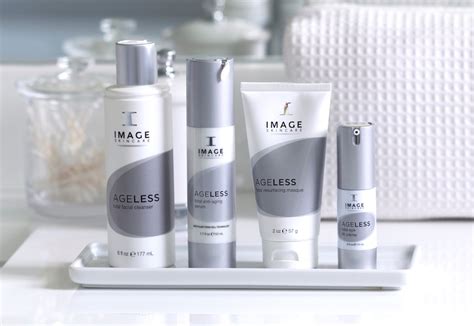 We did not find results for: Investing in a retinol-based skincare line for your beauty ...