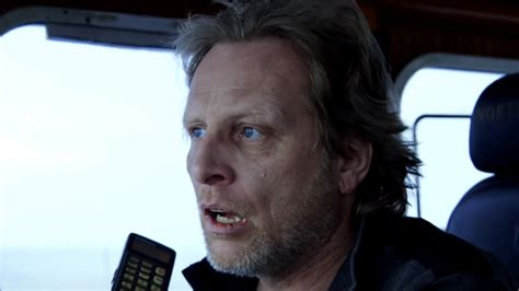The 7 Best And 7 Worst Episodes Of Deadliest Catch Newsfinale