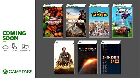 Xbox Game Pass Ultimate Month Membership Digital Code Everything