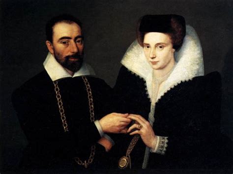 Renaissance Art Renaissance Art Couples Renaissance Art