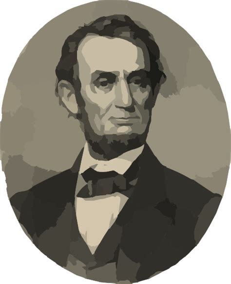 Abe Lincoln Clipart Png 10 Free Cliparts Download Images On