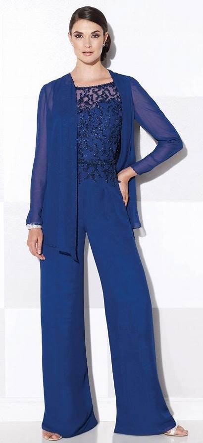 Pant Suits Pants Formal Womens Occasion Special
