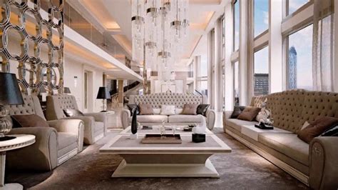 Interior Designer Jobs In Dubai 2014  Maker See