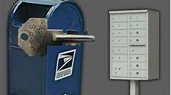 Postal Perfection Uncover The Keys To Landing Post Office Part Time Jobs