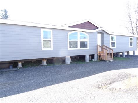 Whether you are a first time home buyer, a growing family, or an empty nester looking to downsize, we have a. Marlette Cowlitz Manufactured Home | J & M Homes LLC