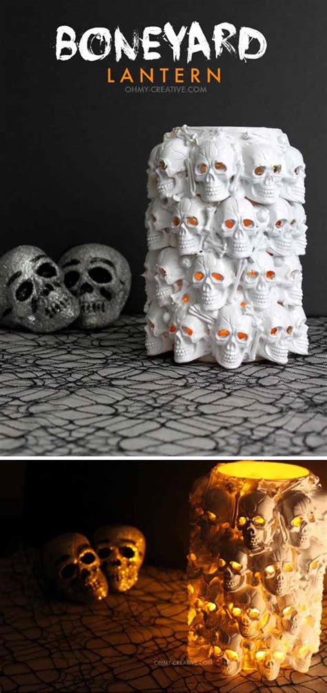 Adding a new coat of paint is an easy teen room decor idea that will give their bedroom a brand new look! Teen Room Decor Ideas DIY Projects Craft Ideas & How To's ...