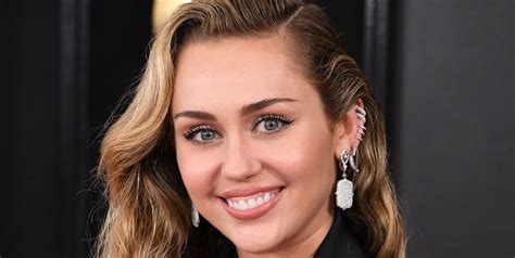 What To Know About Miley Cyruss Siblings Names Ages Jobs