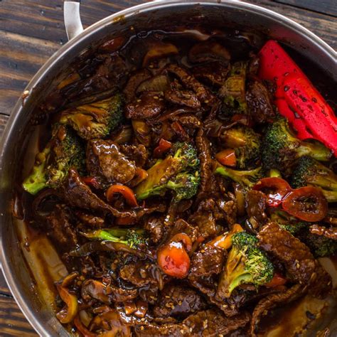While it is flavorful, chuck steak can be tough. Boneless Beef Chuck Steak Recipes - Grilled Chuck Steak ...