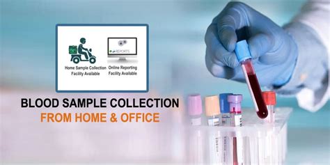 We provide medical testing in all disciplines to over 10,000 medical currently gribbles malaysia performs tests for over 1.5 million patients per year. Generic Diagno Lab Services - Find NABL Accredited lab