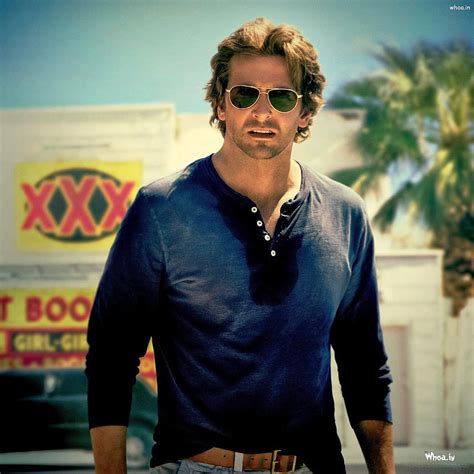 bradley cooper black sunglass in hangover bradley cooper 2018 hd phone wallpaper pxfuel