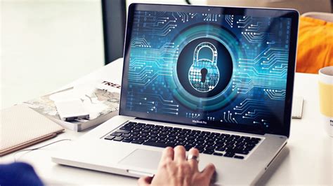 Best Computer Security Guide To Choosing The Right Cyber Protection