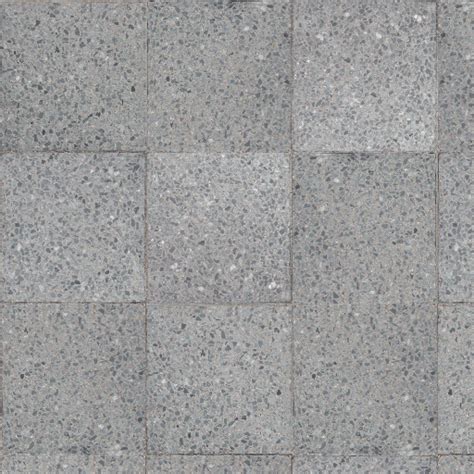 Tileable Sidewalk Texture