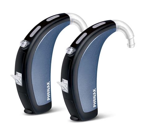 Pair Phonak Hearing Aids To Iphone Gliuestera