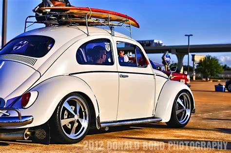 california vw beetle surfboard vw cars california sun volkswagen vintage volkswagen