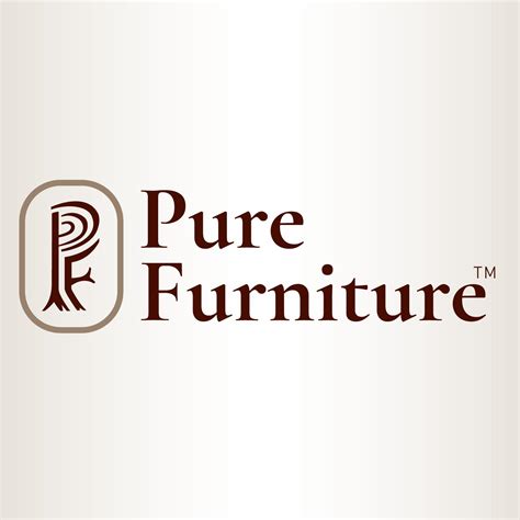 Pure Furniture Cairo