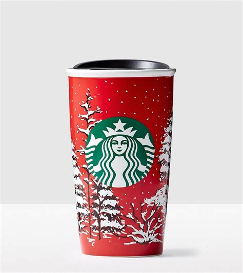 Starbucks Holiday Drinkware | Starbucks® Store | Starbucks coffee drinks, Starbucks, Starbucks ...