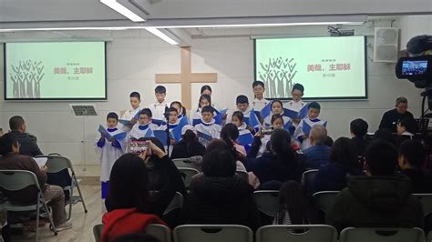 As China Cracks Down On Churches Christians Declare ‘we Will Not