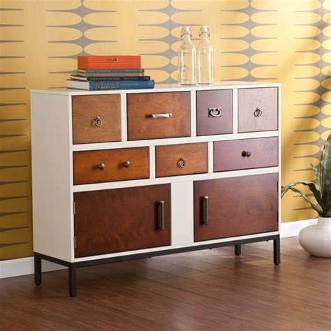 They may be set by us or by third party providers whose services we have added to our pages. Devlin Console - Bernie And Phyls | Retro furniture ...