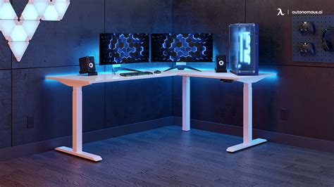 Best Xbox Desk Setup Ideas For A Revolutionized Gaming Experience