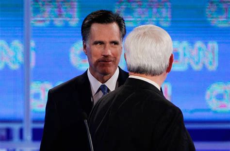Mitt Romneys Tax Return Problem The Washington Post