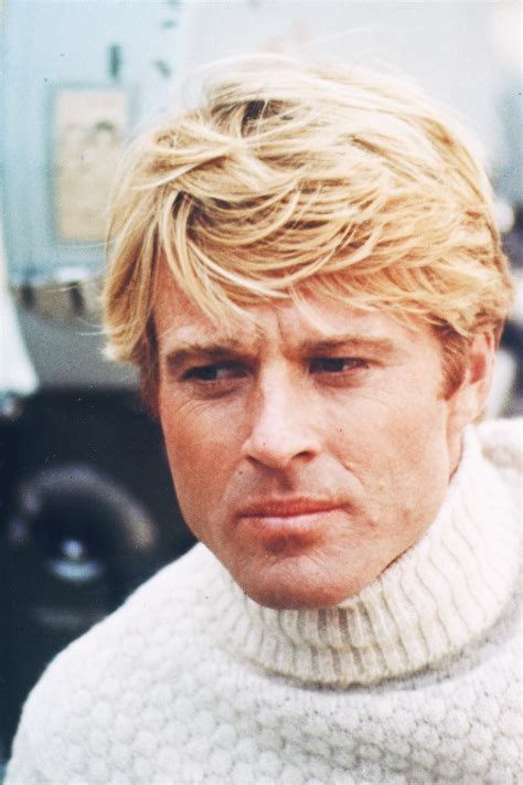 1970s Actors Named Robert Yahoo Search Results Robert Redford