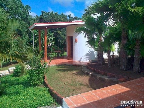 Utiliza nuestros filtros de búsqueda y accede a las mejores propiedades del país! venta de casas en nicaragua - casas en Nicaragua - casas ...