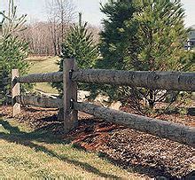 Homeadvisor's split rail fence cost guide provides installation prices for post and rail, including 3 rail vinyl, wood or cedar fencing per foot or acre. Work Not Requiring A Permit | Pitt County, NC